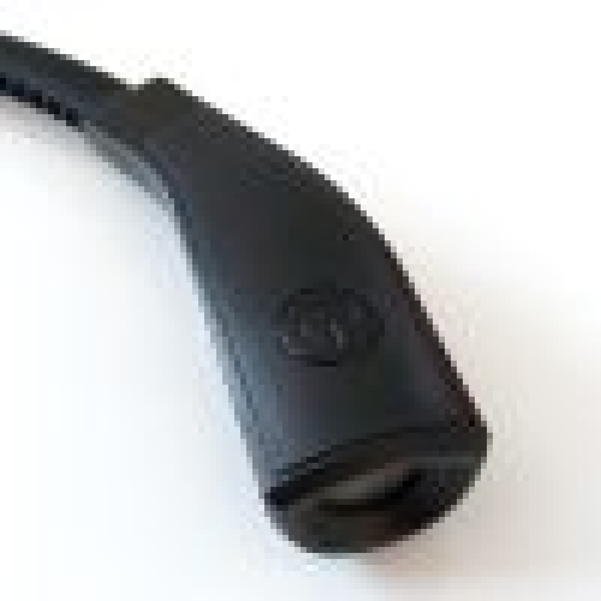 Rechargeable Neck Light