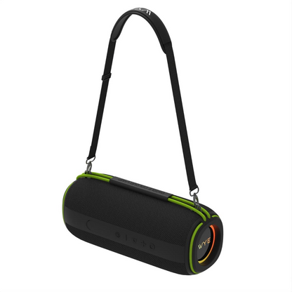 Wye 120W High Fidelity Wireless Speaker