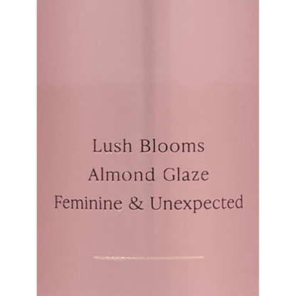 Victoria's Secret Velvet Petals Body Mist 250ml