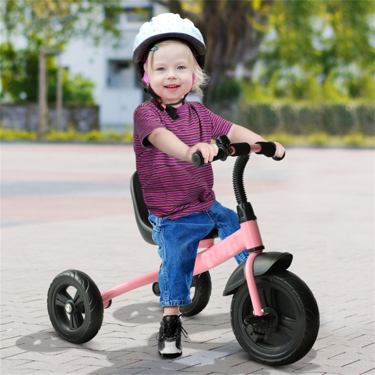 Children's Toys bicycle