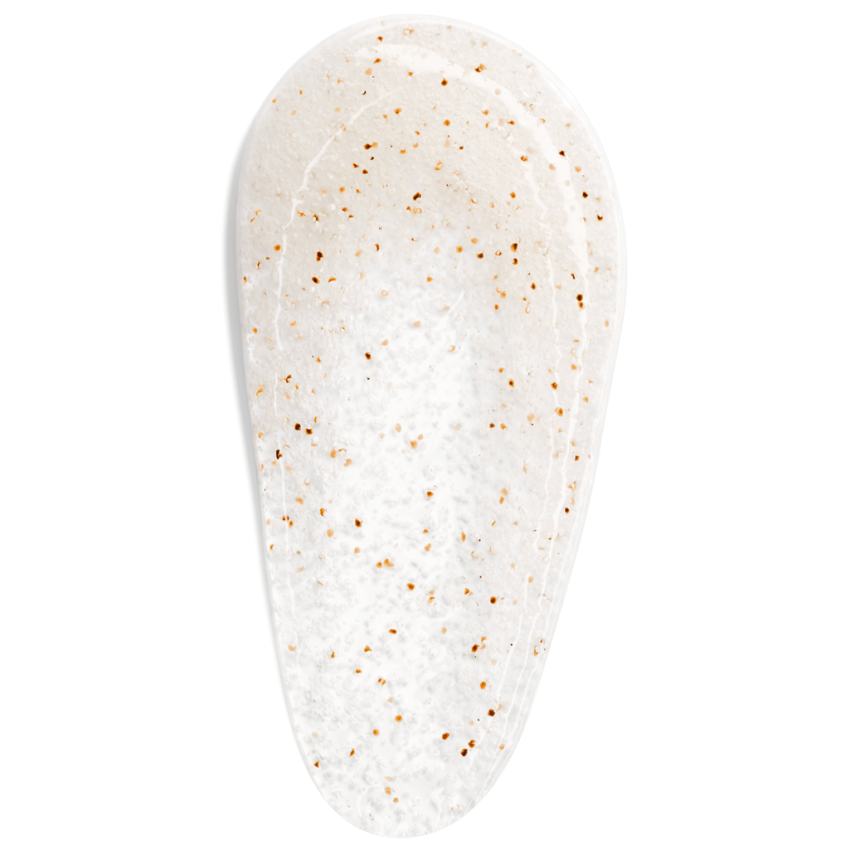 Biotherm Biocorps Peeling Scrub 200ml