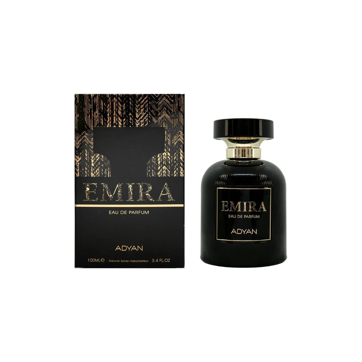 Emira EDP (100ml)