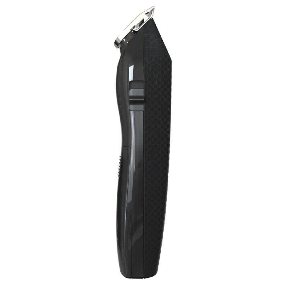 Wahl Groom Ease 7 in 1 Multigroomer