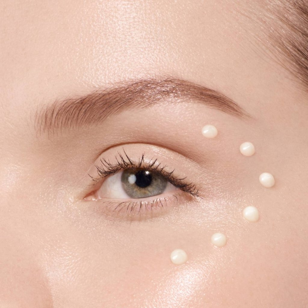 Lancôme Absolue Eye Cream 20ml