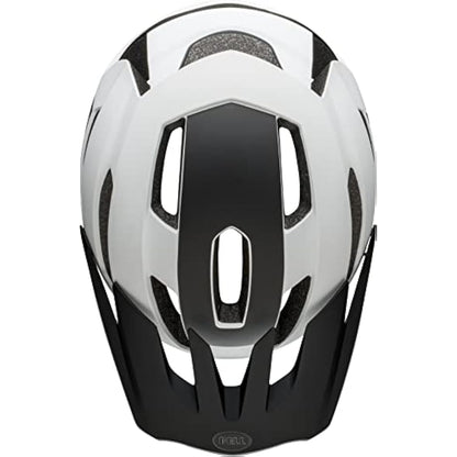 Bell 4Forty AIR MIPS MTB Helmet