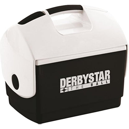 Derbystar Cool