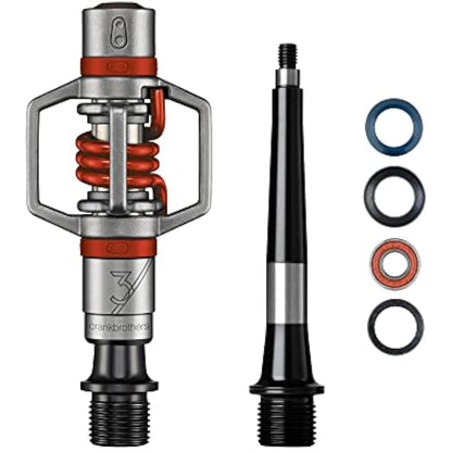 Crankbrothers Egg Beater 3 Pedal