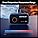 Thermal Camera for Android & iOS – 192×192 IR Resolution, 50° Wide-Angle Lens, USB-C, Ideal for Building Inspections, Electrical Testing & Pipeline Inspections (Includes Lightning Adapter)