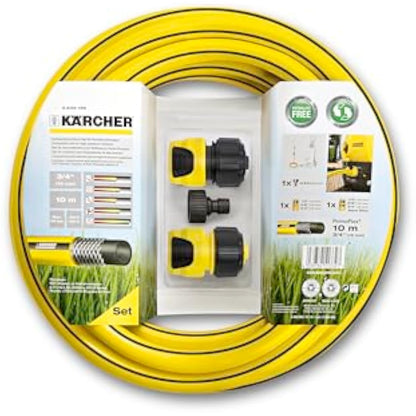 Kärcher Hose Connection Set For Pressure Washers