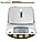 Bonvoisin 0.01g Lab Scale Digital Precision Analytical Balance High Precision Electronic Balance Jewelry Scale Kitchen Scale Scientific Scale Laboratory Scale Balance 10mg Readability (2000gx0.01g)