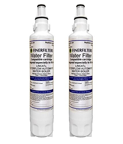 Lincat Filterflow Compatible Water Boiler Filter, FC02 EB3F (2)