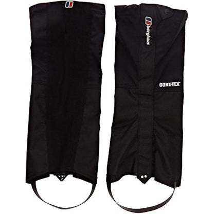 Berghaus Unisex Gore-Tex II