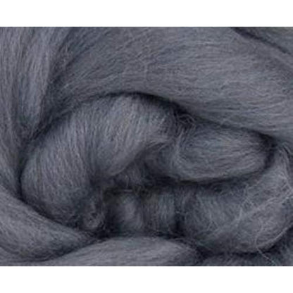 Merino Wool Tops - NEUTRAL TONES - Pack of 9