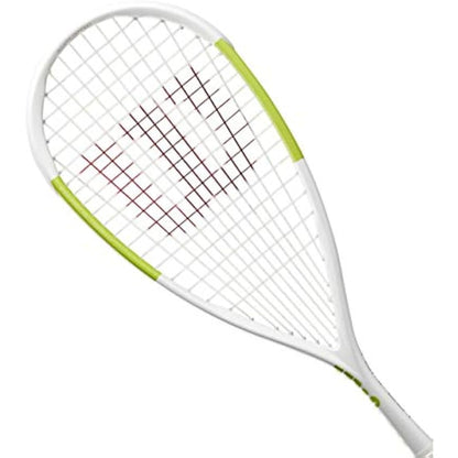 Wilson TEMPEST PRO