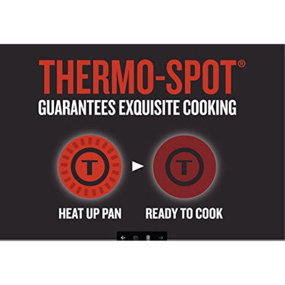 Tefal Delight 5 Piece Non Stick, Aluminium, All hobs Compatible excluding Induction, Black B470S544