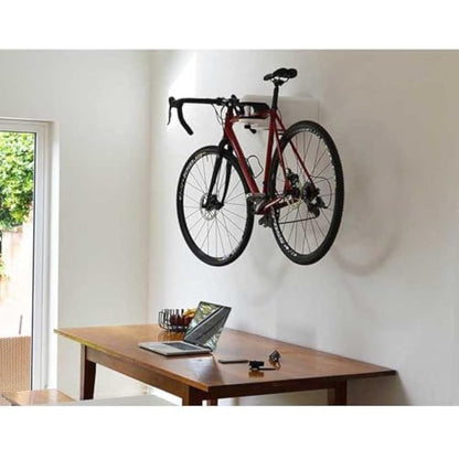 Uvex AIRLOK, Fahrradhalterung, Unisex