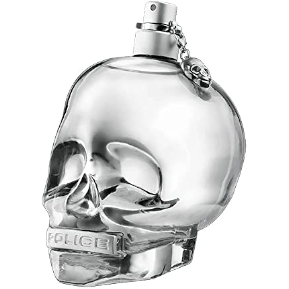 Police To Be Super [Pure] Eau De Toilette 40ml