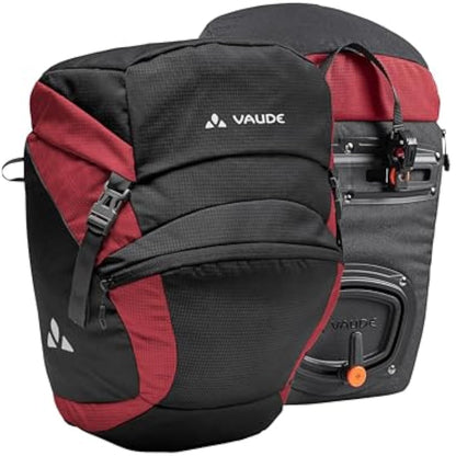 VAUDE
