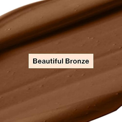 L.A. Girl Cosmetics Pro Conceal HD Concealer, Beautiful Bronze 8 g