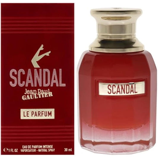 Jean Paul Gaultier Scandal Le Parfum Eau De Parfum 30ml
