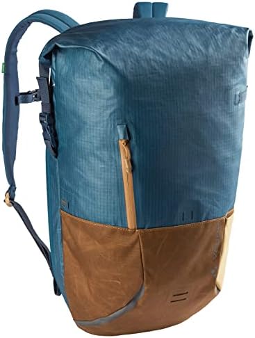 VAUDE Unisex Citygo Bike 23 Backpack 20-29l (pack of 1)