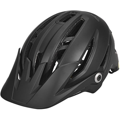 Bell Sixer MIPS MTB Helmet