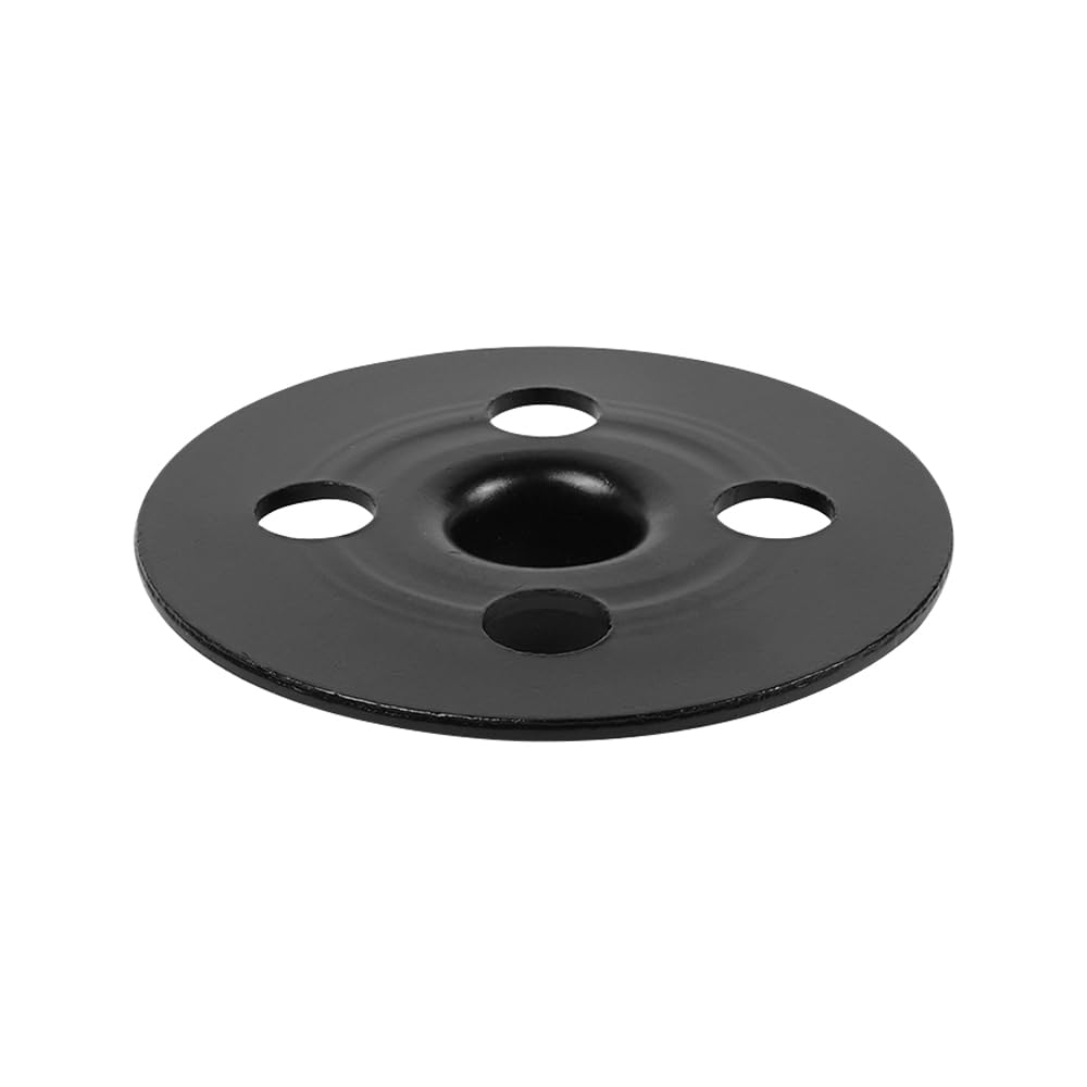 VOANZO Template Guide Bush 344364-5 For Ma-kita Routers 3612C 3612BR 3620 RP0900 RP1801 RP2301 DRT50（14mm X 14mm X 16mm）