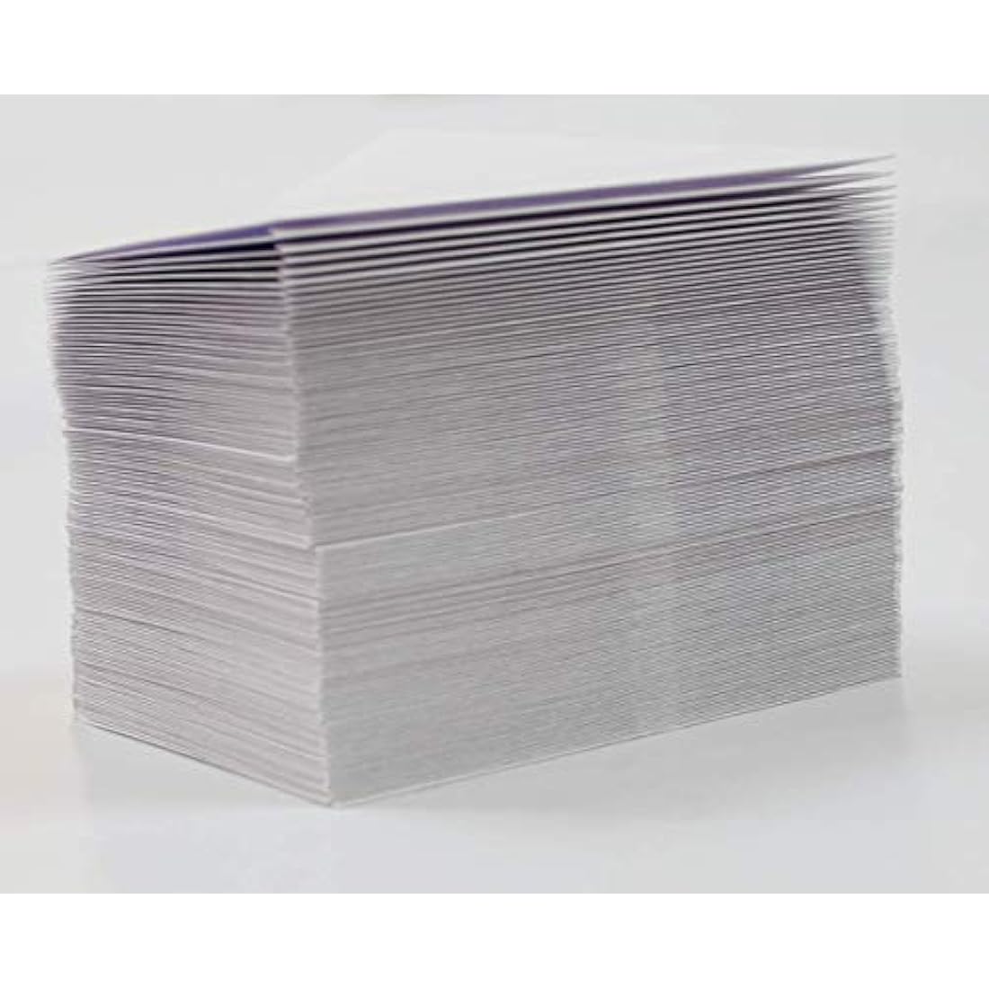 Craft 2338 - 200 6X6 White Envelopes