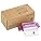 Ultrasound Paper 10 Rolls,Thermal Print Media upp 110 high Gloss Film