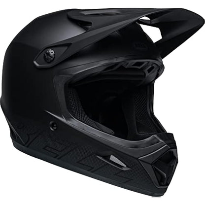 Bell Transfer MTB Full Face Helmet