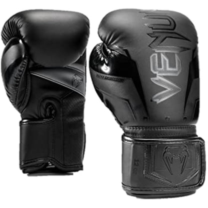 Venum Elite Boxhandschuhe