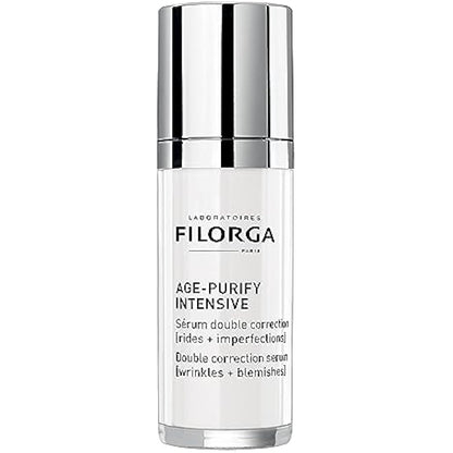 Filorga Age-Purify Intensive 30 ml, One Size