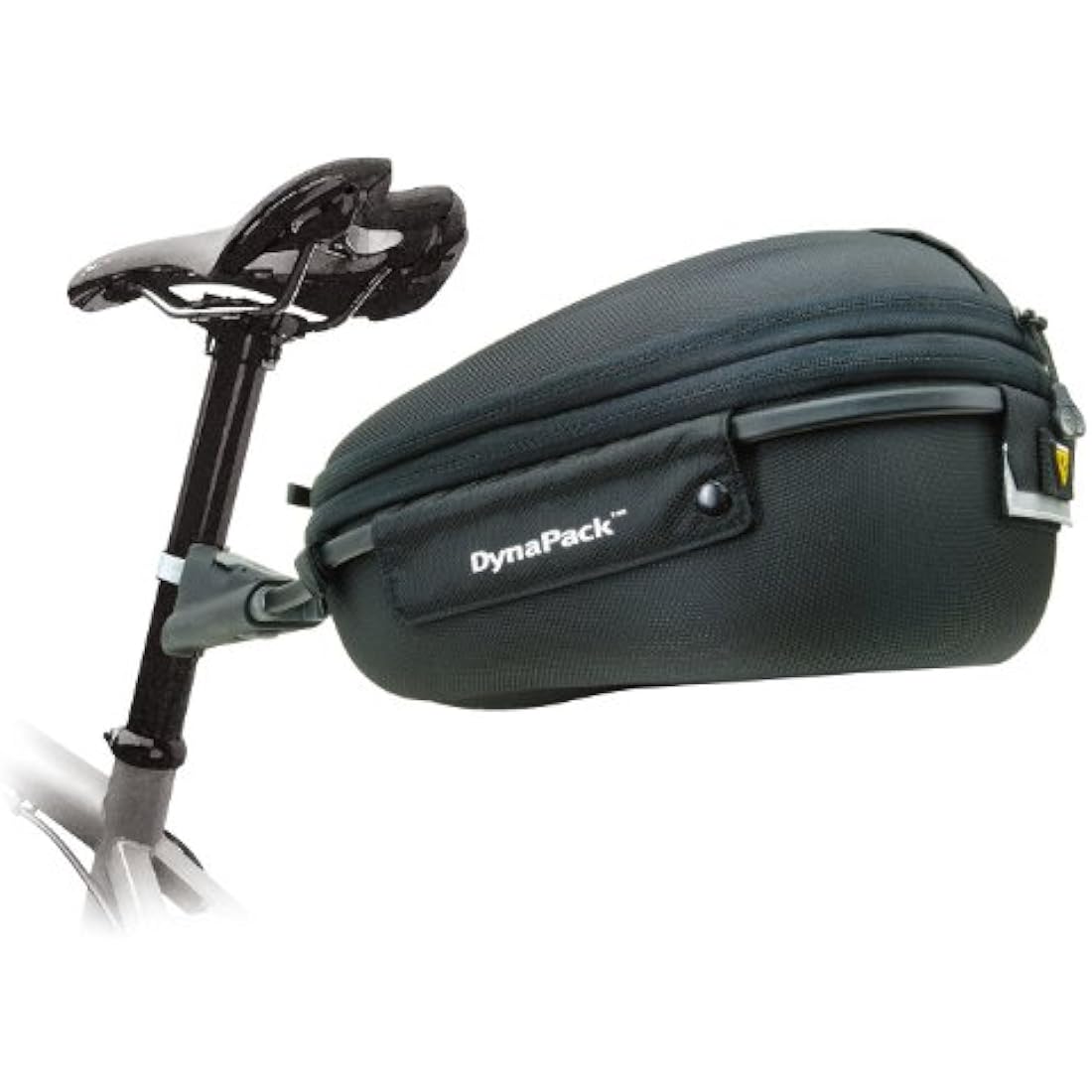 TOPEAK DX DynaPack with Rain Cover Pack