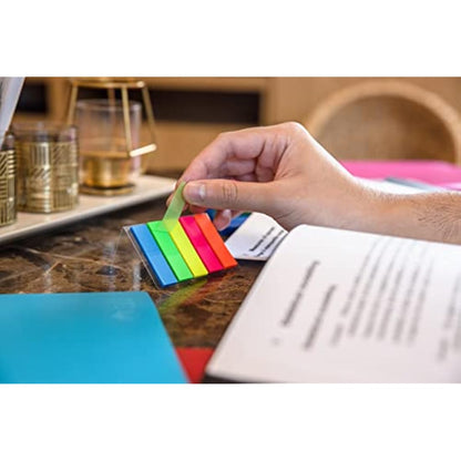 Ziffs Office® 8 x 30 Pocket A4 Display Folders - A4 Display Folders with Plastic Pockets - A4 Folder - Display Book - Presentation Folders - 250 Sticky Labels Included - Project Folder - British Brand