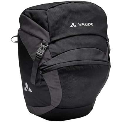 VAUDE