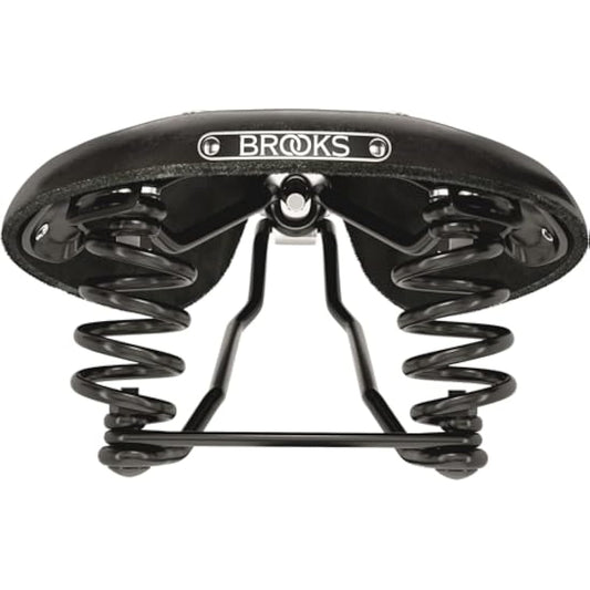 Brooks women's Flyer S Saddle
