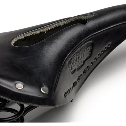 Brooks Saddles Men's Imperial