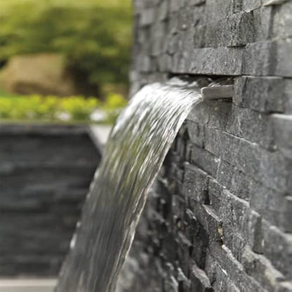 Oase Waterfall 30