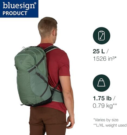 Osprey Unisex Sportlite 25 Backpack