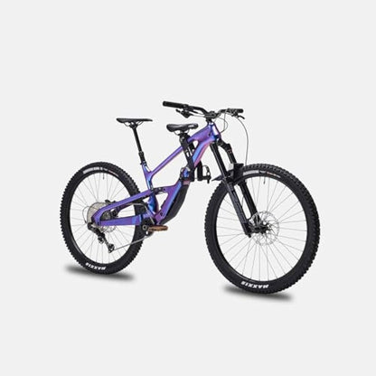 Kids Ride Shotgun - Child Bike Seats - Front Mounted, For children aged 2~5 years, Fits Most Adult Modern Mountain Bikes, Adjustable for Comfort