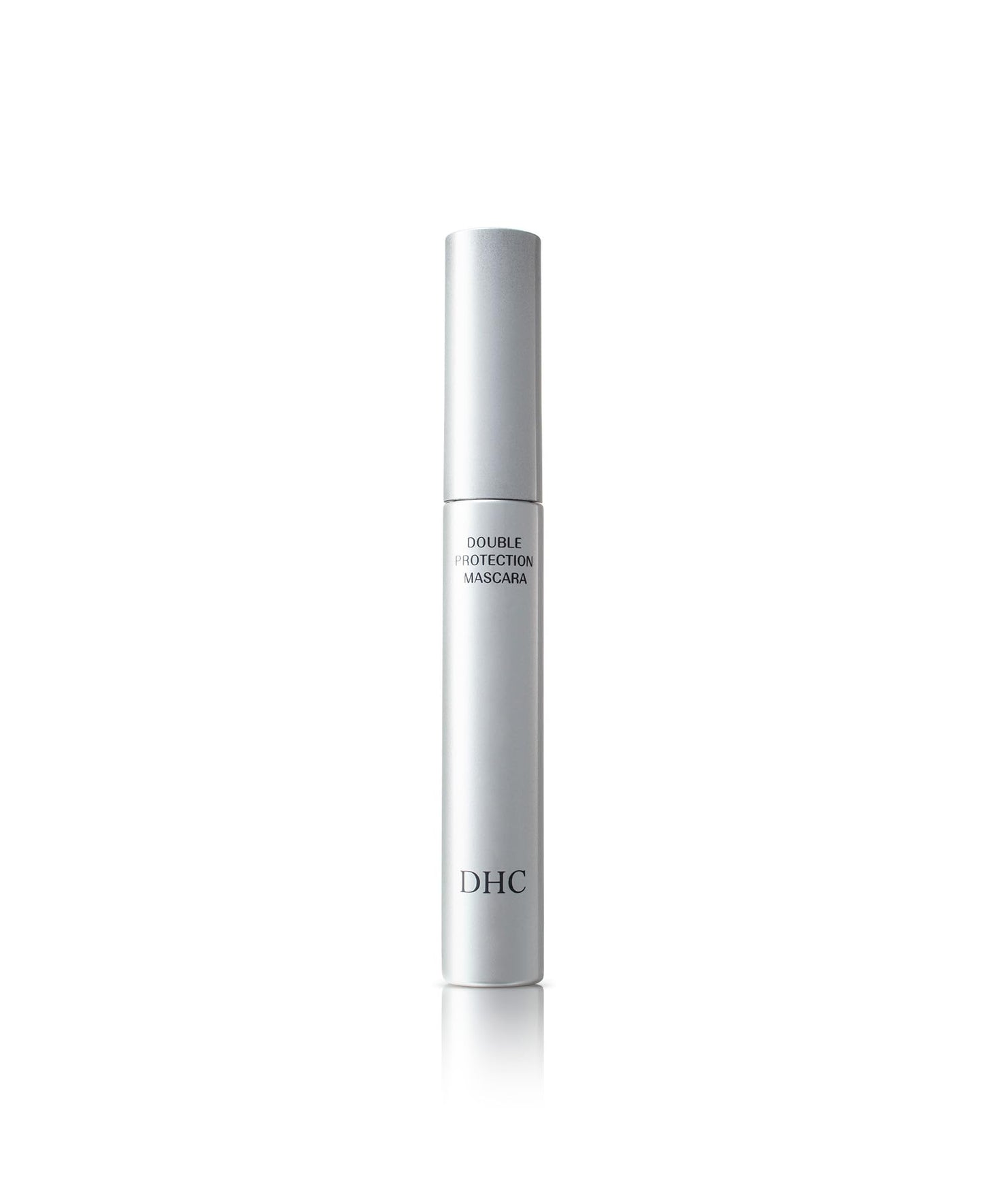 DHC Mascara Perfect Pro Double Protection