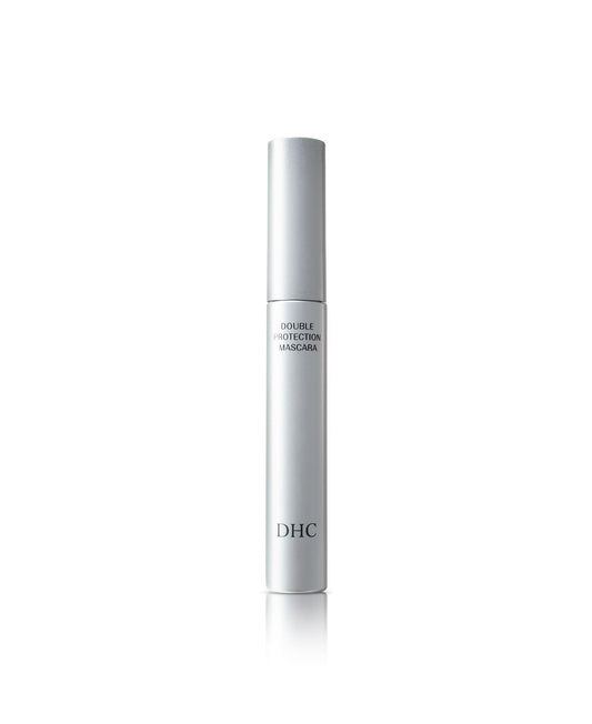 DHC Mascara Perfect Pro Double Protection
