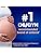Tums Chewy Delights Soft Chews, Very Cherry, 32count