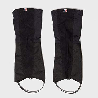 Berghaus Unisex Gore-Tex II