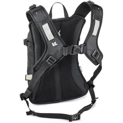 Kriega KRU15 Backpack.