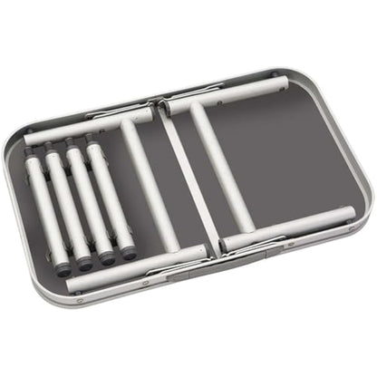 Bo-Camp - Table - 56x34 cm