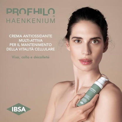 Profhilo® Antioxidant Creme I 50 ml