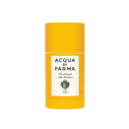 Colonia Deo St 75g