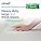 Clinell Universal Cleaning and Disinfectant Wipes for Surfaces - Pack of 100 Thick Wipes - Multi Purpose Wipes, Kills 99.99% of Germs, Quick Action - 255mm x 175mm