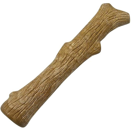 Petstages Dogwood Wood Alternative Dog Chew Toy, Medium